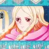 Profile image of 게르즈