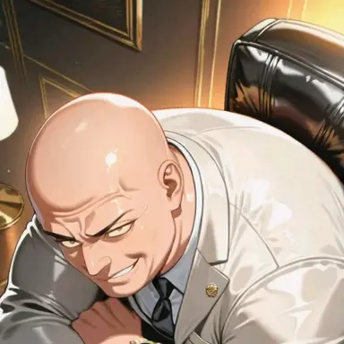 Profile image of 辰文