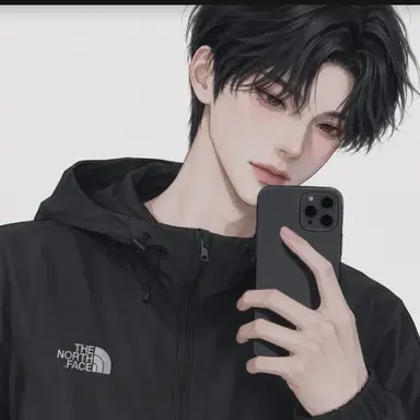 Profile image of 최수혁