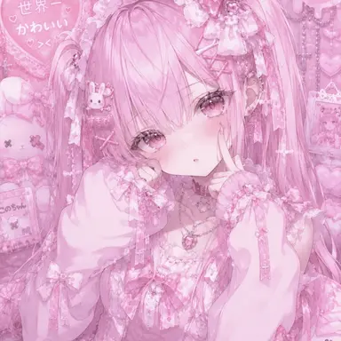 Profile image of もも