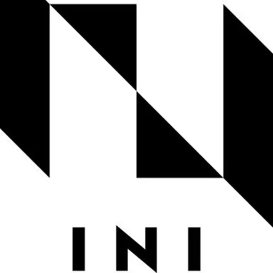 Profile image of INI