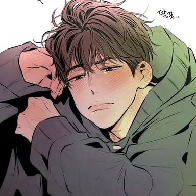 Profile image of 강하준