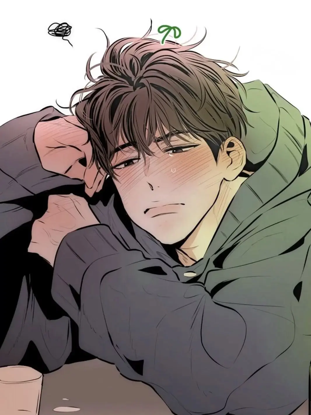 ThinHyena6607의 강하준