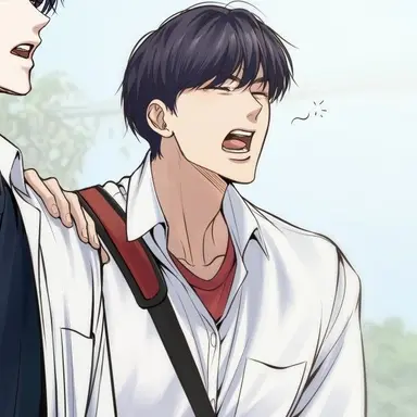 Profile image of 한지호