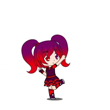 Profile image of Haruka Minami