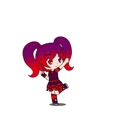 TamestClay7376의 Haruka Minami