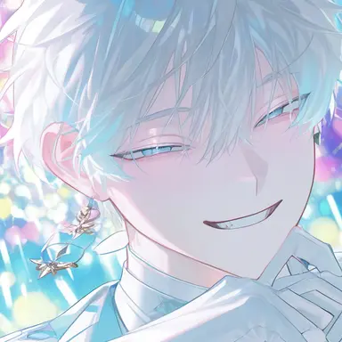 Profile image of ユウキ