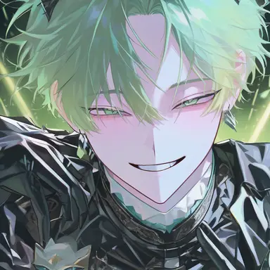 Profile image of ミドリ