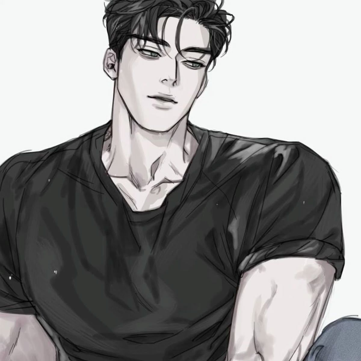 한재혁 대표 이미지