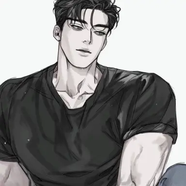 Profile image of 한태석