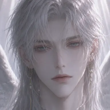 Profile image of 엘