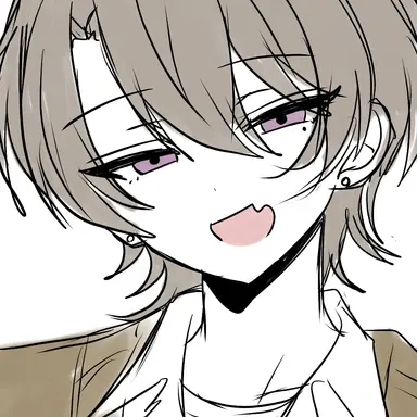 Profile image of 레오