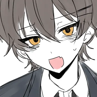 Profile image of 히나타