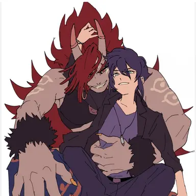 Profile image of 주탄혁