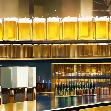 Profile image of ドイツ