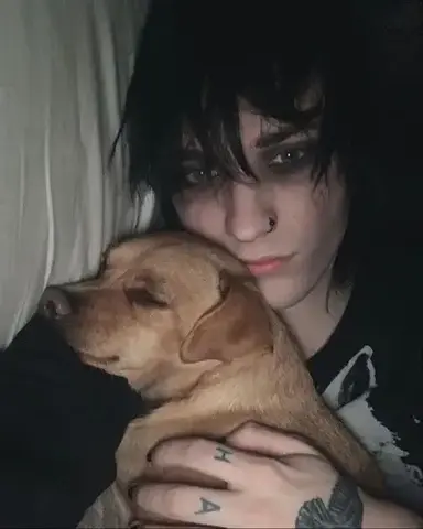 Profile image of Johnnie