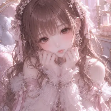 Profile image of シヴィ・フランシュワ