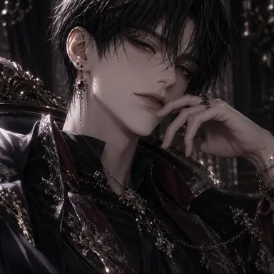 Profile image of ニカ・クラウン