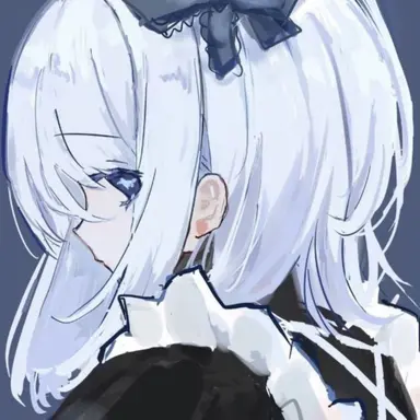Profile image of コトハ