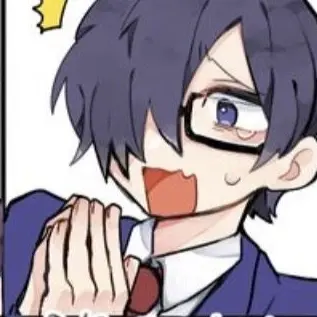 Profile image of ウツ
