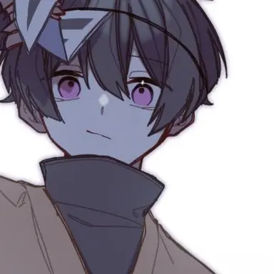 Profile image of ロボロ