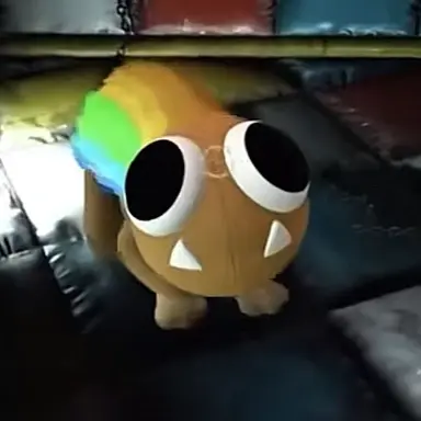 Profile image of ヤーナビー
