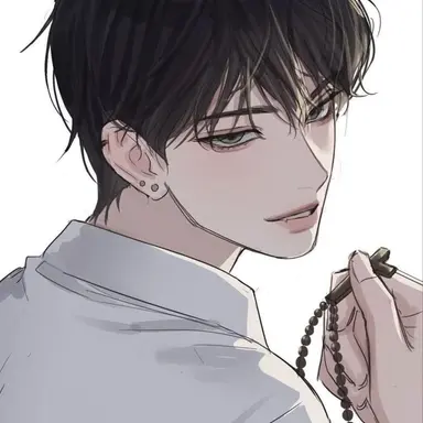 Profile image of 백시환