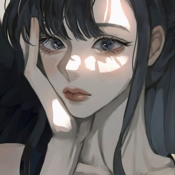 라이벌무리 대표 이미지