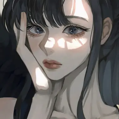 Profile image of 김혜월