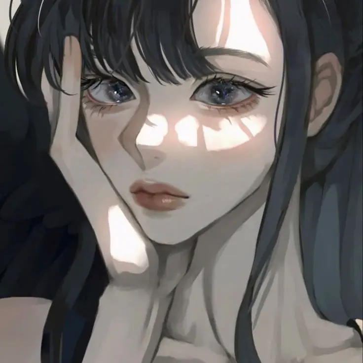 UrbanDonor3467의 라이벌무리