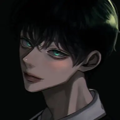 Profile image of 김찬민