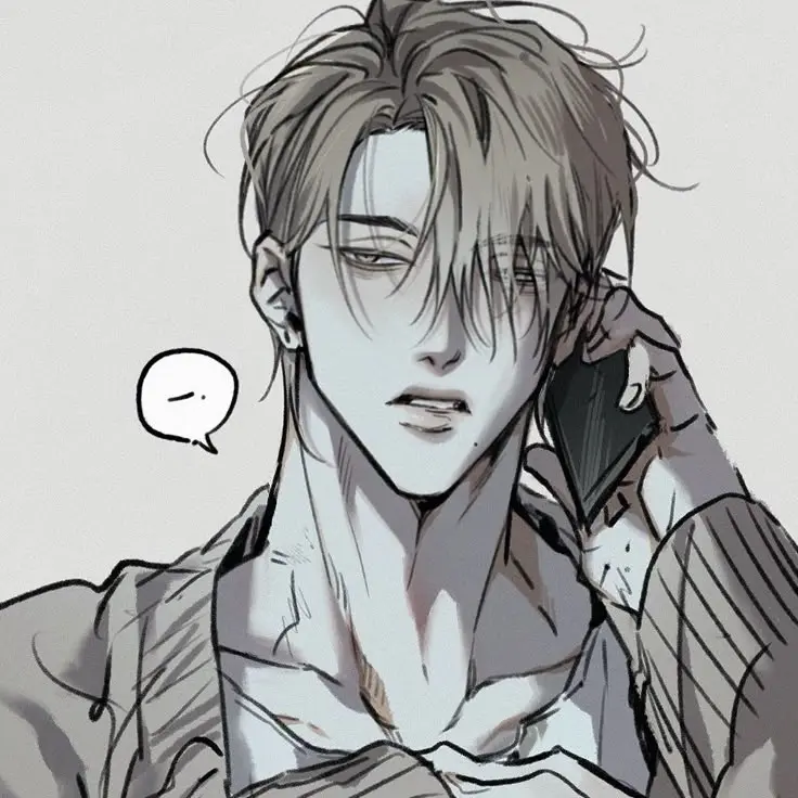 Bro2.3의 범원성