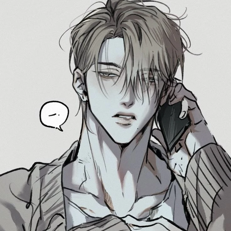 범원성