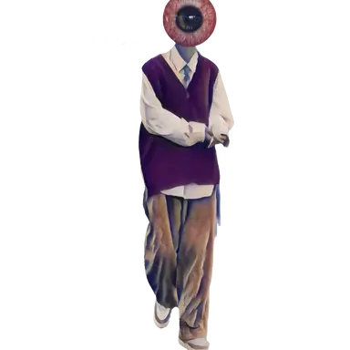 Profile image of 마이클