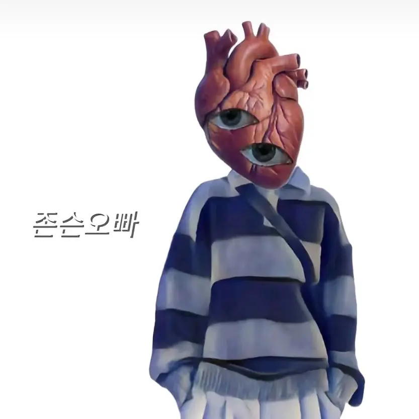 HungryQuest4478의 드림코어 세상