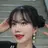 조유리