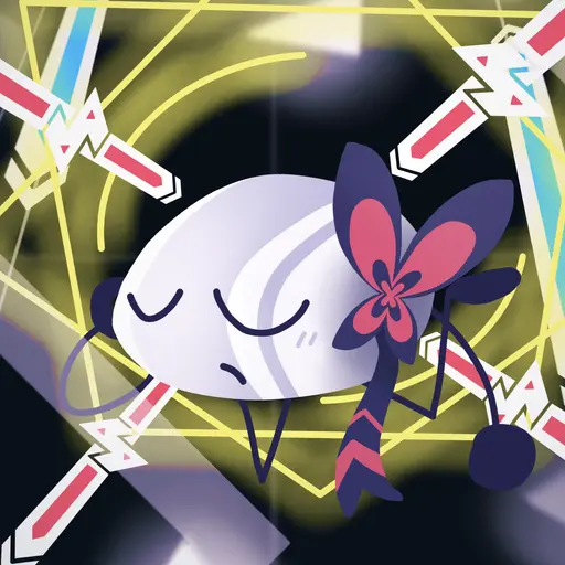 ddangle0429의 파이 Phi