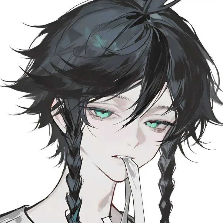 YummyTrain8029의 싸가지가 없는 우리 간호사 쌤