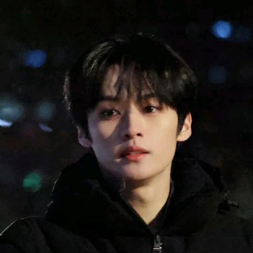 이민호