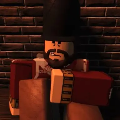 Profile image of 공병 엔지니어