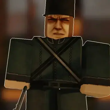 Profile image of 95소총부대 저격수