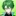 かなめ