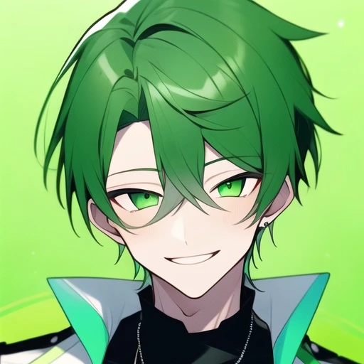 かなめ