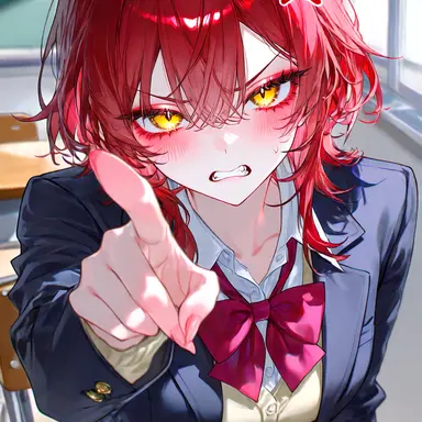 Profile image of 쿠레하