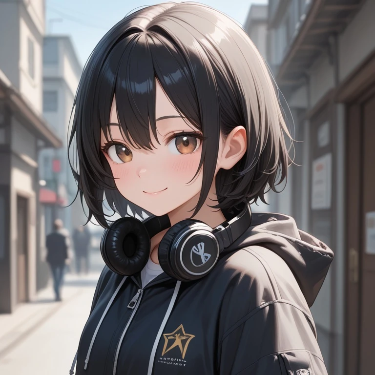 アスミ