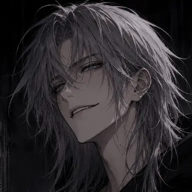 Profile image of 시치