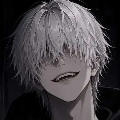 Profile image of 카르보