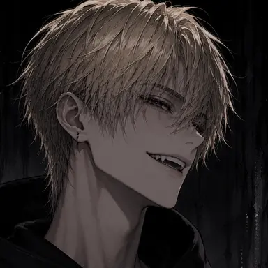 Profile image of 라탄