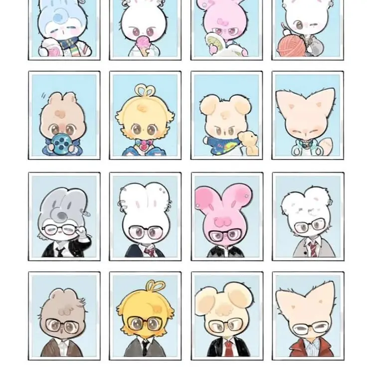 taerae020714의 옥을찾아서