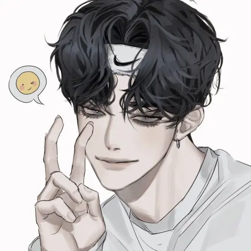 i-love-uuuuuuuuu의 김효윤